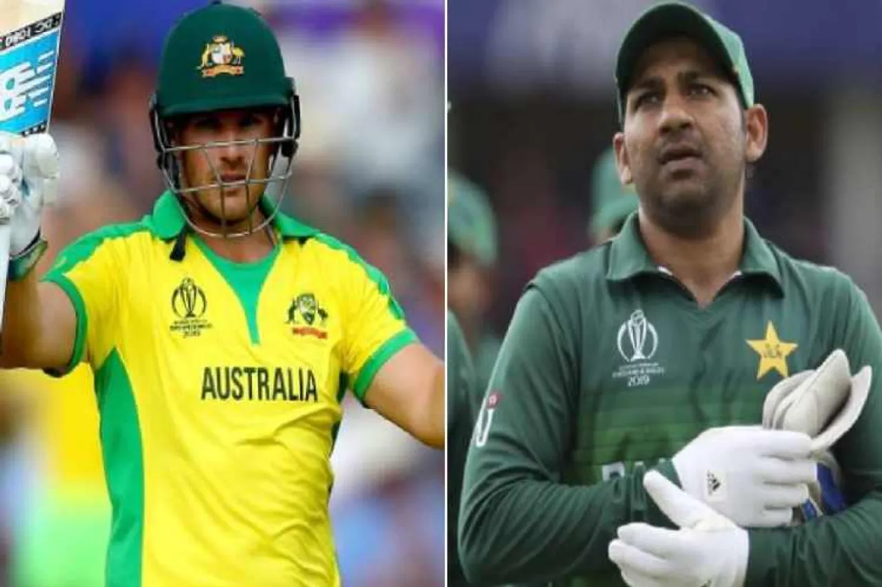worldcup cricket, indian cricket team, australia, england, Pakistan, westindies, உலககோப்பை கிரிக்கெட், இந்திய கிரிக்கெட் அணி, ஆஸ்திரேலியா, இங்கிலாந்து, பாகிஸ்தான், வெஸ்ட் இண்டீஸ்
