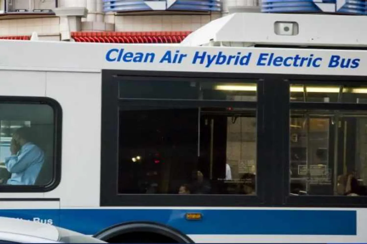 electric buses, electric buses in tamilnadu, tamilnadu electric buses, electric buses in chennai, electric buses in madurai road, carbon emission, tamilnadu, transport corporation, electric buses in coimbatore, எலெக்ட்ரிக் பஸ், தமிழ்நாடு, போக்குவரத்து துறை, சென்னை, மதுரை, கோவை, கார்பன் மாசு