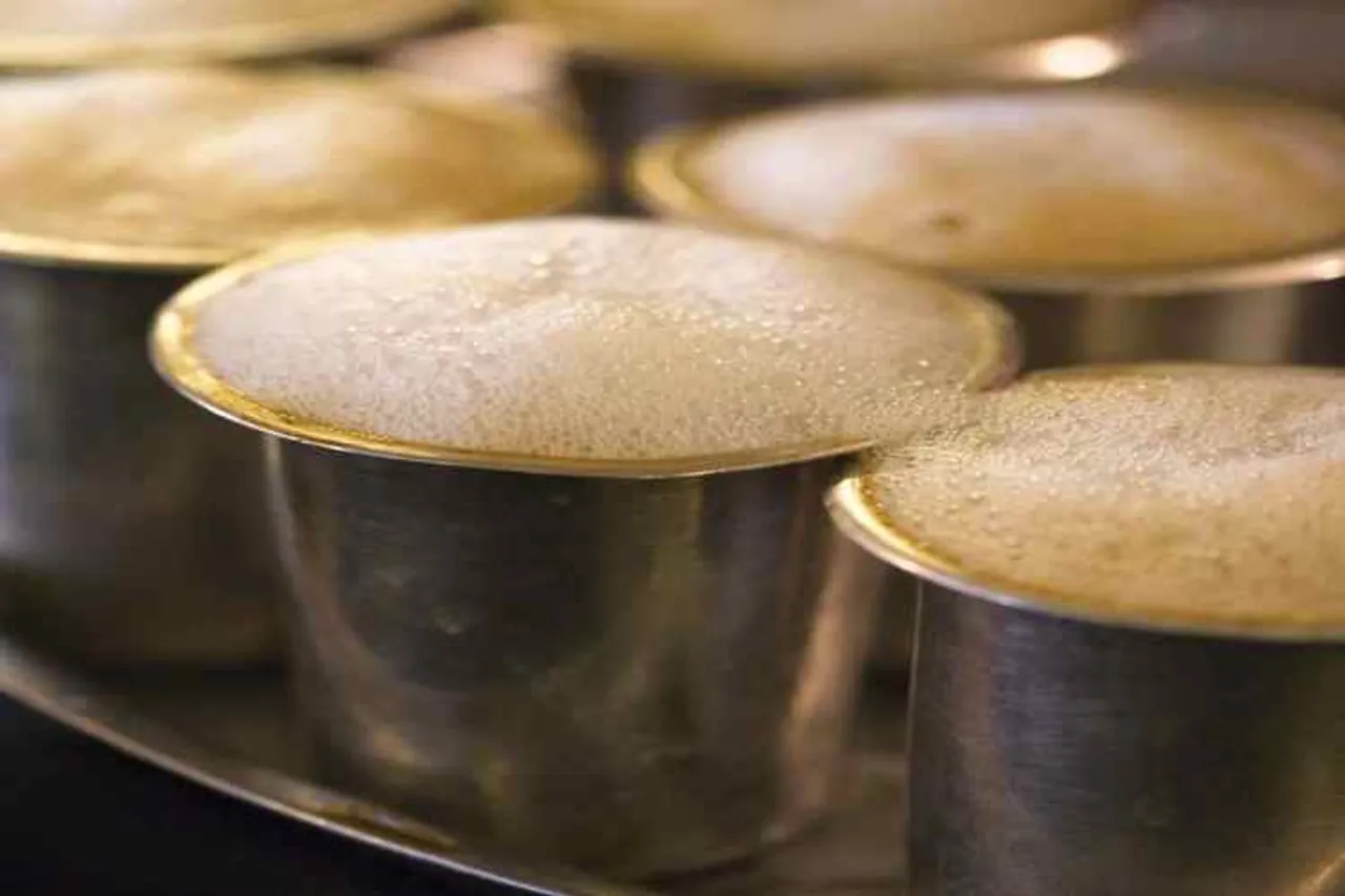 coffee, summer, indigestion, body temperature, கோடை வெயில்,காப்பி, அஜீரணம், உடல் வெப்பநிலை
