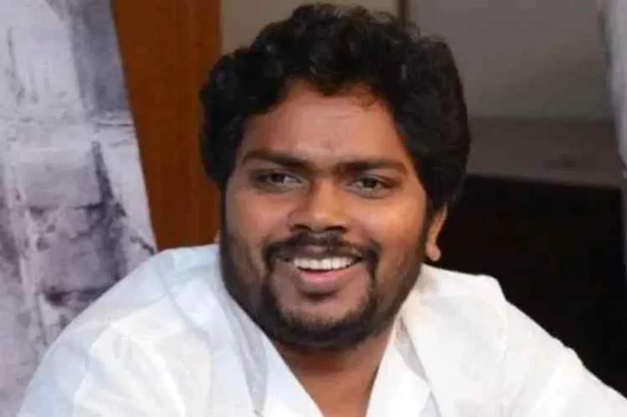 Tamil nadu news today live updates