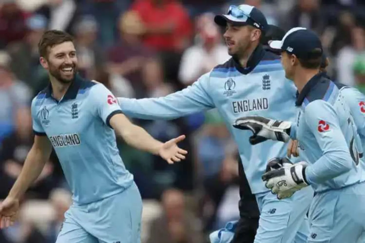 worldcup cricket, indian cricket team, england, westindies, pakistan, runs, உலககோப்பை கிரிக்கெட், இந்திய கிரிக்கெட் அணி, இங்கிலாந்து, வெஸ்ட் இண்டீஸ், பாகிஸ்தான், ரன்