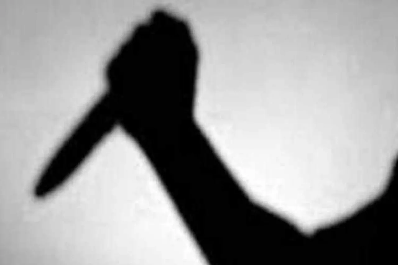 murder, friend, mettupalayam, mettupalayam varshini, kanagaraj, chenni, college students, சென்னை, மேட்டுப்பாளையம், கொலை, நண்பர்