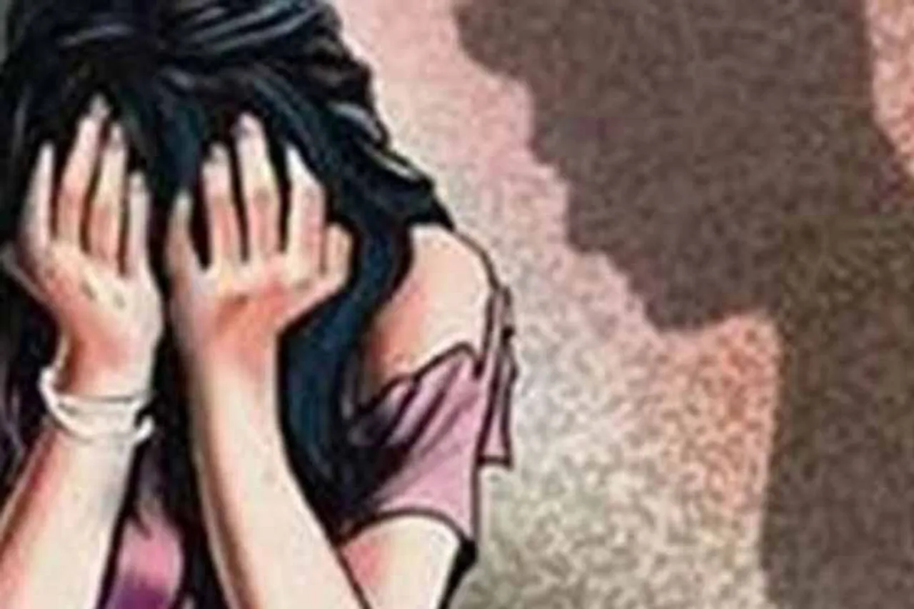 chennai, chennai horror, horror in chennai, girl, rape, murder, neighbour, police, enquiry, சென்னை, குழந்தை, பாலியல் வன்கொடுமை, கொலை