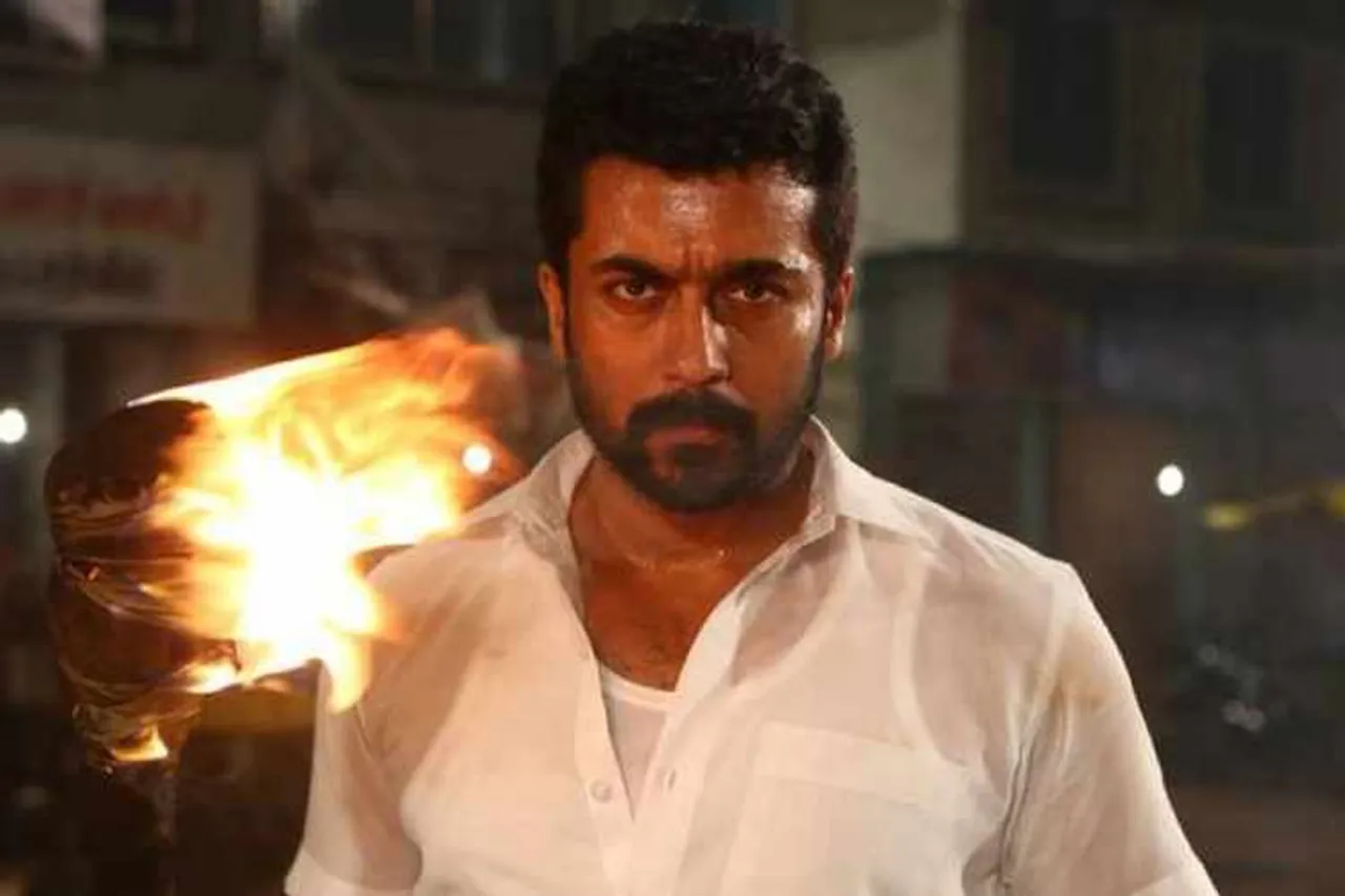 surya, selvarghavan, saipallavi, ragulpreetsingh,nandagopalankumaran, yuvansankarraja, சூர்யா, செல்வராகவன், சாய்பல்லவி, ரகுல்ப்ரீத் சிங் நந்தகோபாலன் குமரன், யுவன்சங்கர்ராஜா