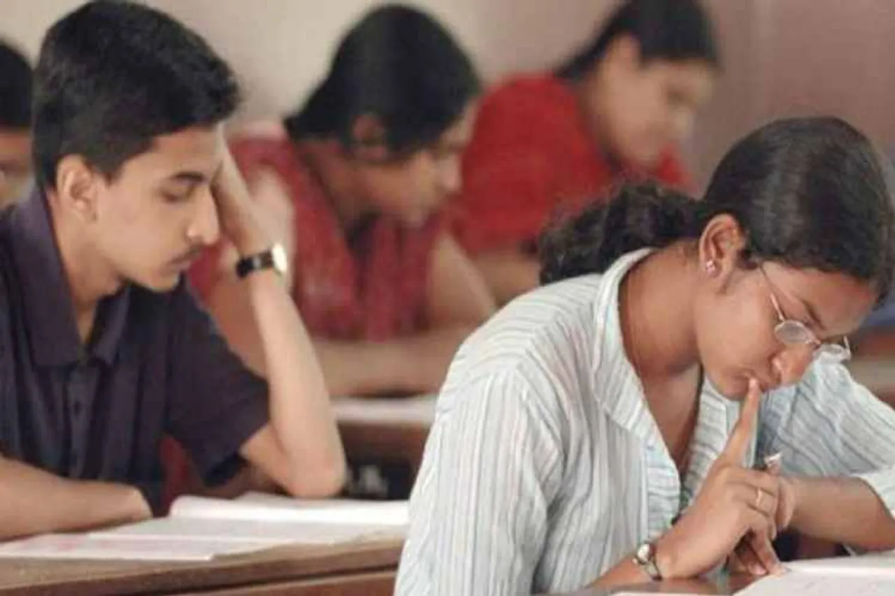 NEET, NEET Exam , JEE main Exam 2020