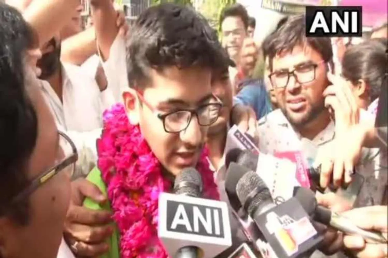 neet, neet 2019, neet result, neet 2019 result, neet result 2019, nta neet, nta neet 2019, nta neet 2019 result, nta neet result 2019, ntaneet.nic.in, nta result, nta neet score, neet 2019 scoecard, neet 2019 rank card, நீட், தேர்வு, உடை நடைமுறை, நேஷனல் டெஸ்டிங் ஏஜன்சி, மருத்துவ படிப்புகள், தகுதித்தேர்வு