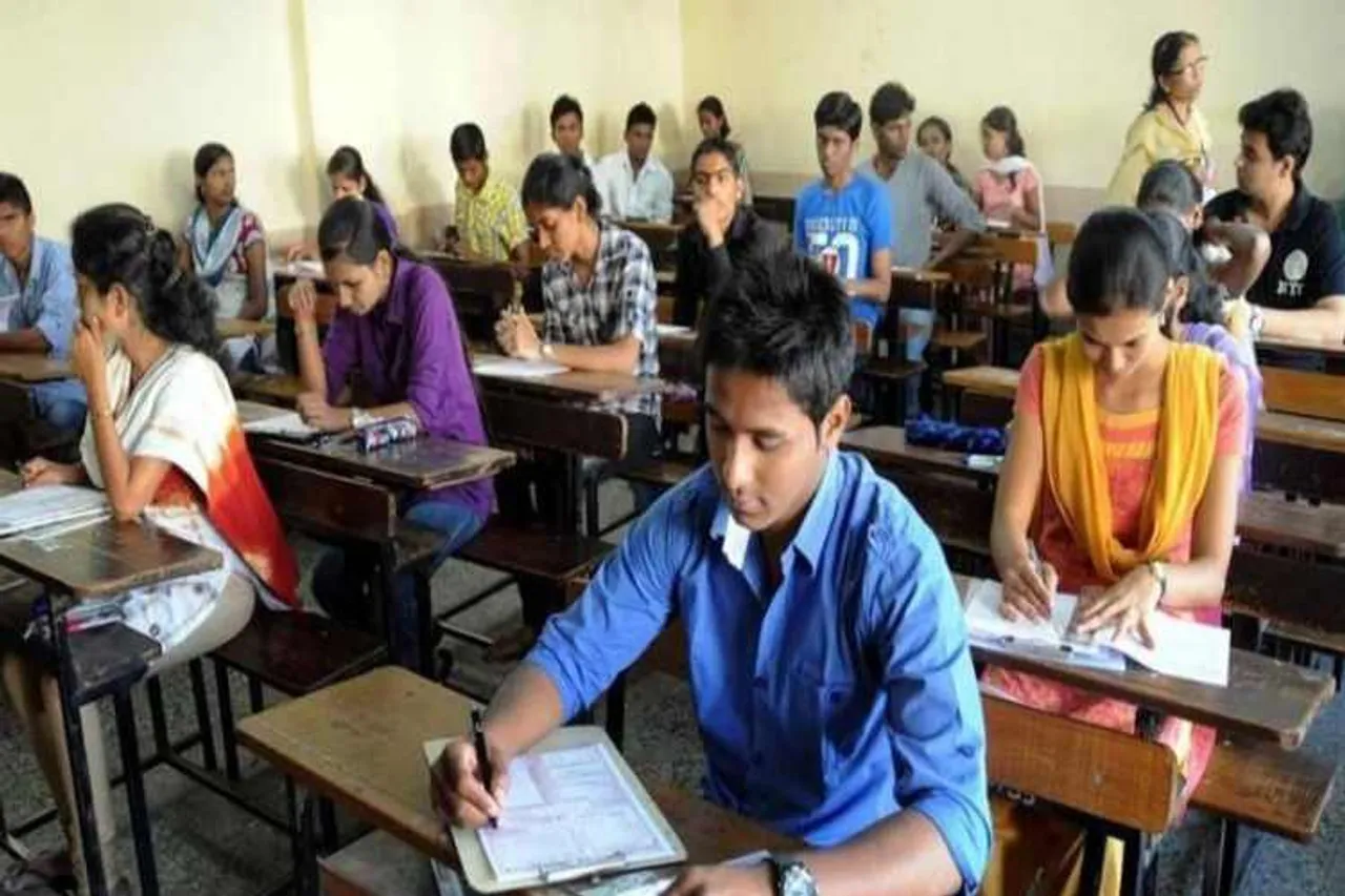 Tamil Nadu Public Service Commission (TNPSC) Group 4 Recruitment Notification