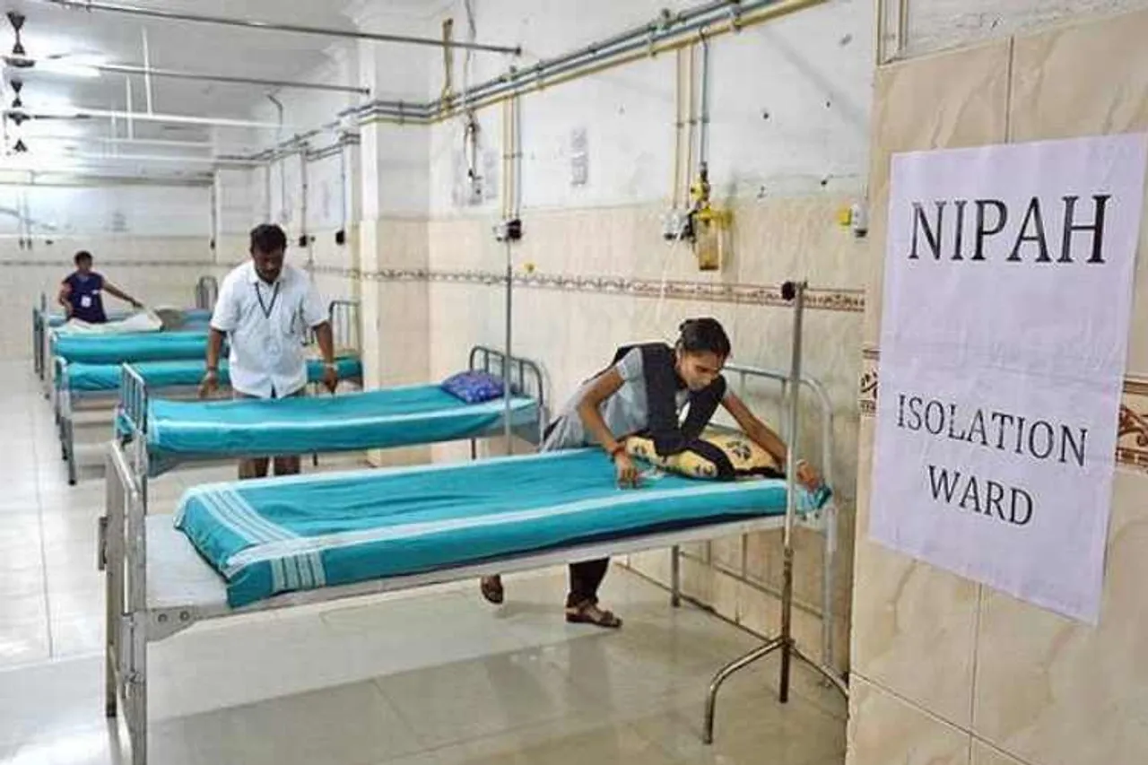 New Six Medical Colleges For Tamilnadu