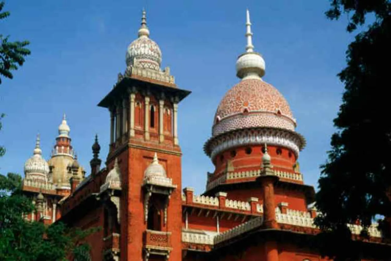 Tamil Nadu news today live updates