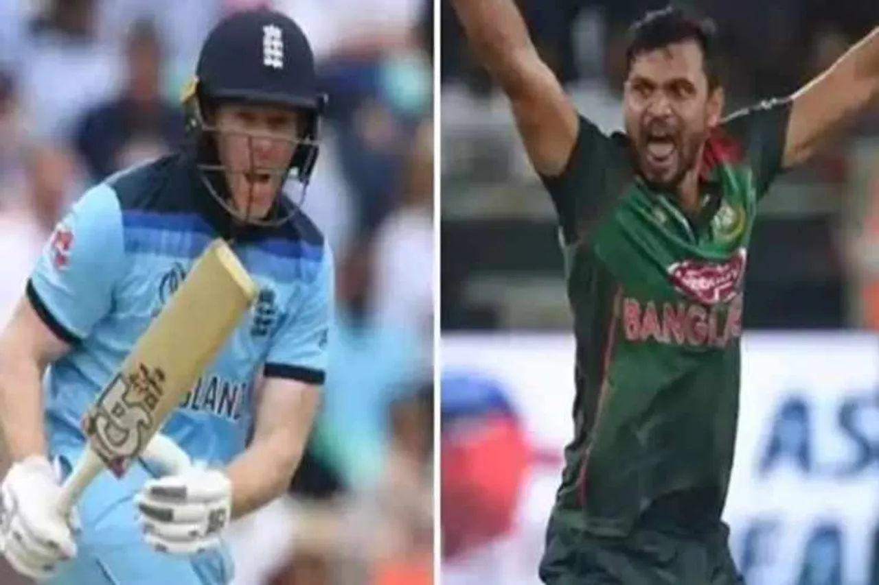 worldcup cricket, england, bangladesh, indian cricket team, pakistan, afghanisthan, உலககோப்பை கிரிக்கெட், இங்கிலாந்து, வங்கதேசம், இந்திய கிரிக்கெட் அணி, பாகிஸ்தான், ஆப்கானிஸ்தான்.