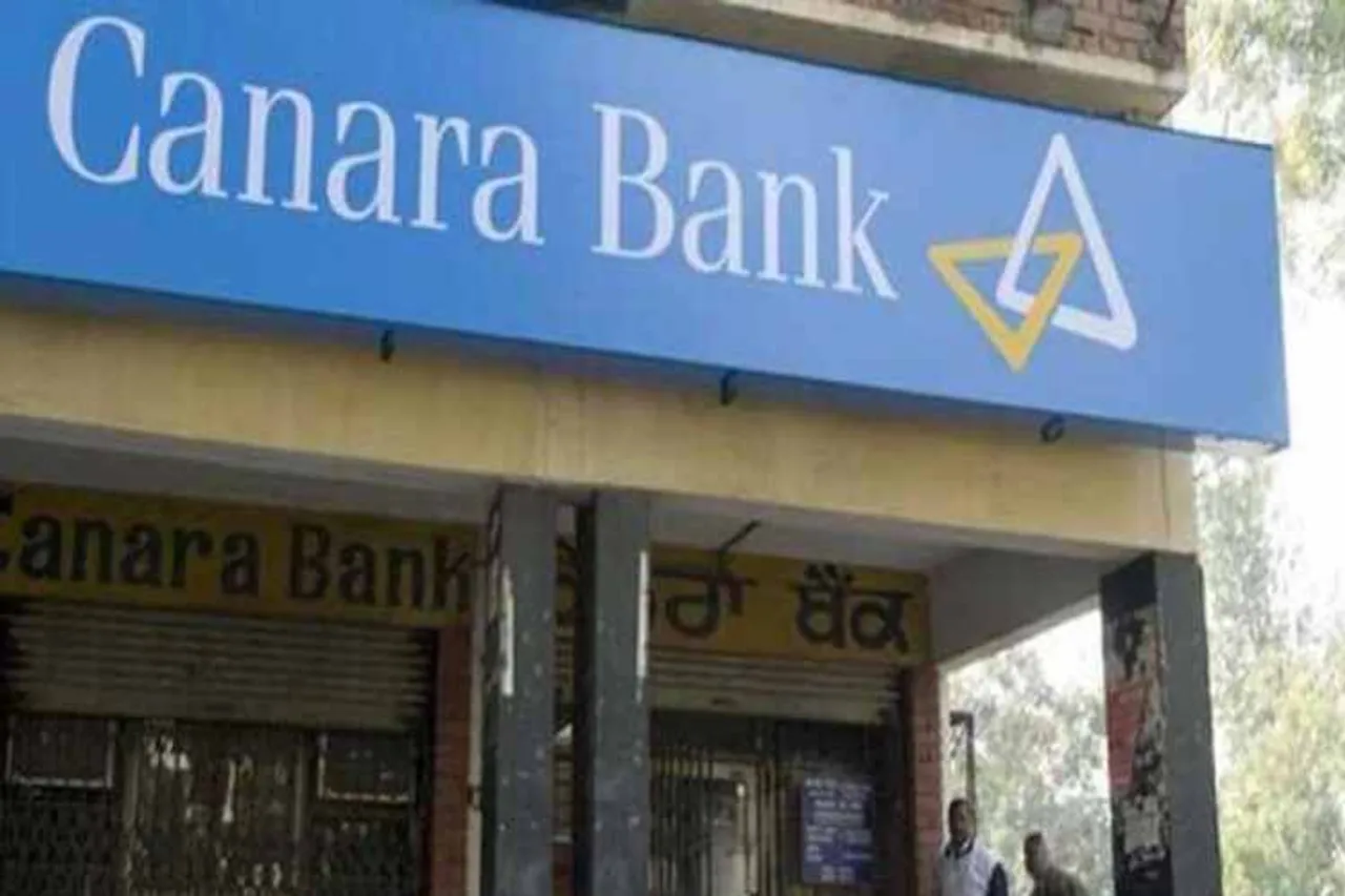 fixed deposit, state bank of india, canara bank, senior citizens, interest rates, கனரா வங்கி,பிக்சட் டெபாசிட், ஸ்டேட் பேங்க் ஆப் இந்தியா, மூத்தகுடிமக்கள், வட்டிவிகிதம்