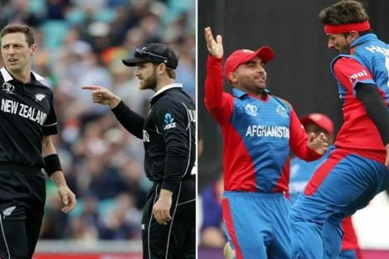 worldcup cricket, england, newzealand, afghanisthan, indian cricket team, pakistan,உலககோப்பை கிரிக்கெட், இங்கிலாந்து, நியூசிலாந்து, ஆப்கானிஸ்தான், இந்திய கிரிக்கெட் அணி, பாகிஸ்தான்