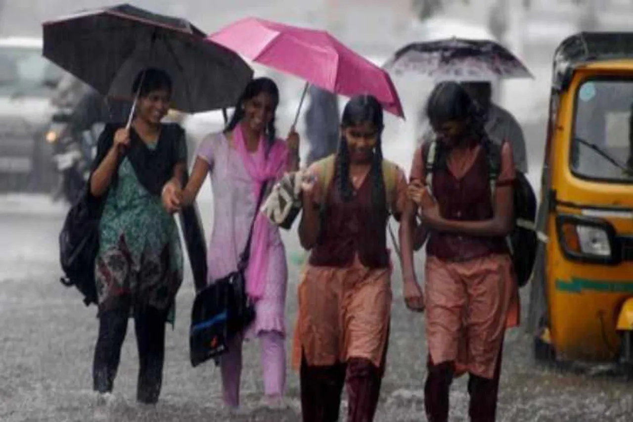 chennai weather today, chennai weather condition, chennai weather today report, chennai rain, chennai rain report, Tamilnadu weatherman, chennai weather, kerala weather, monsoon in kerala, weather news in tamil, kerala monsoon, weather in kerala, south west monsoon 2019, monsoon kerala, monsoon news today, chennai weather report, தமிழ்நாடு வெதர்மேன் சென்னையில் மழை, சென்னை மழை, சென்னை மழை நிலவரம், சென்னை மழை செய்தி