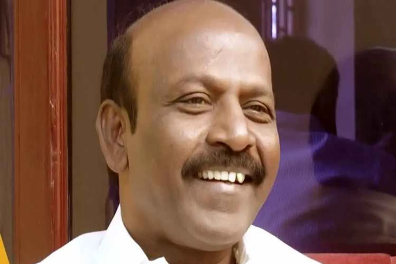 ietamil fb live ma subramaian