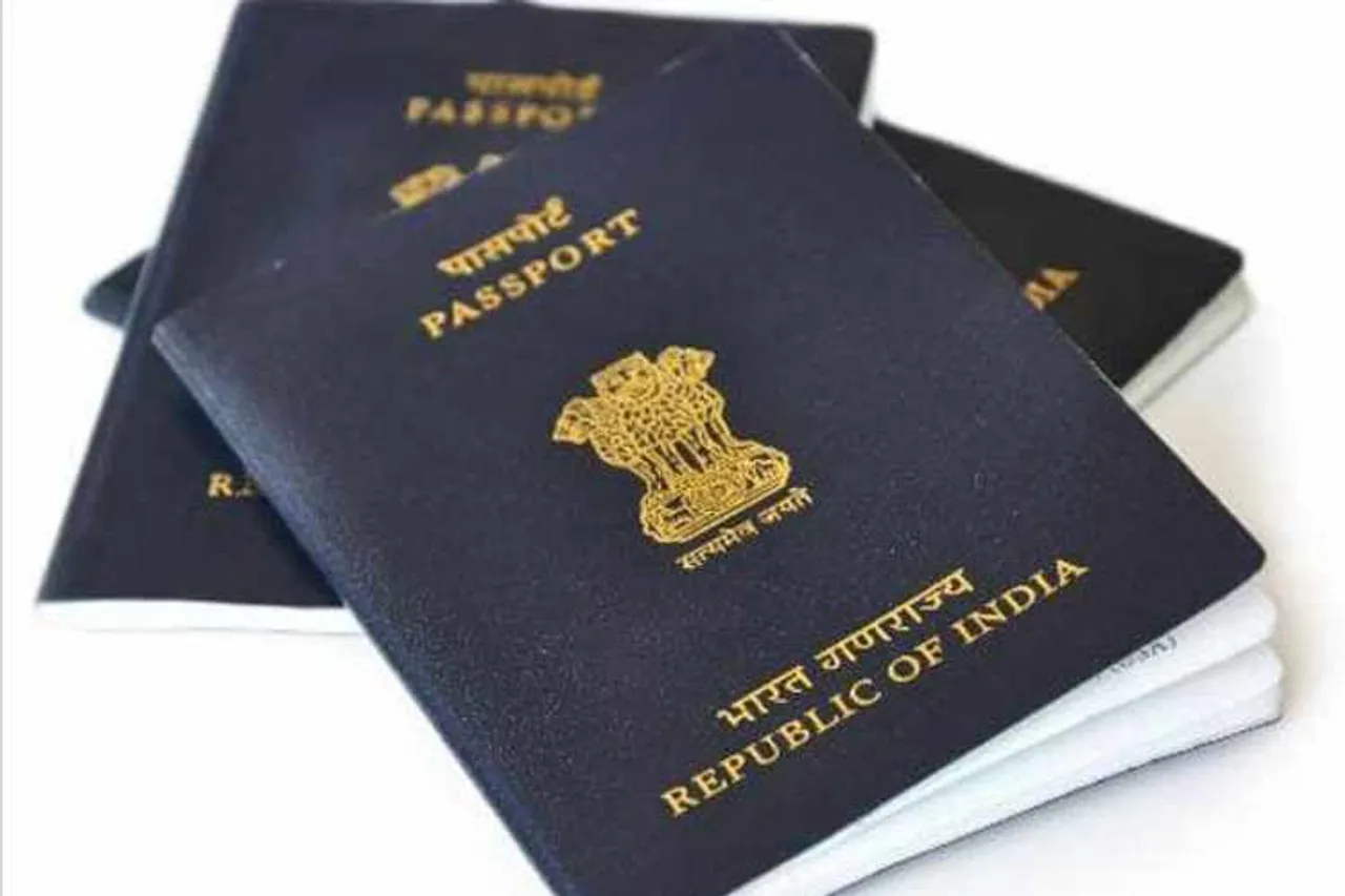 passport, documents, aadhaar card, address proof, age proof, external ministry, passport seva kendra, பாஸ்போர்ட், ஆவணங்கள், ஆதார் கார்டு, முகவரி சான்று, வயது சான்று, வெளியுறவுத்துறை, பாஸ்போர்ட் சேவா கேந்திரா