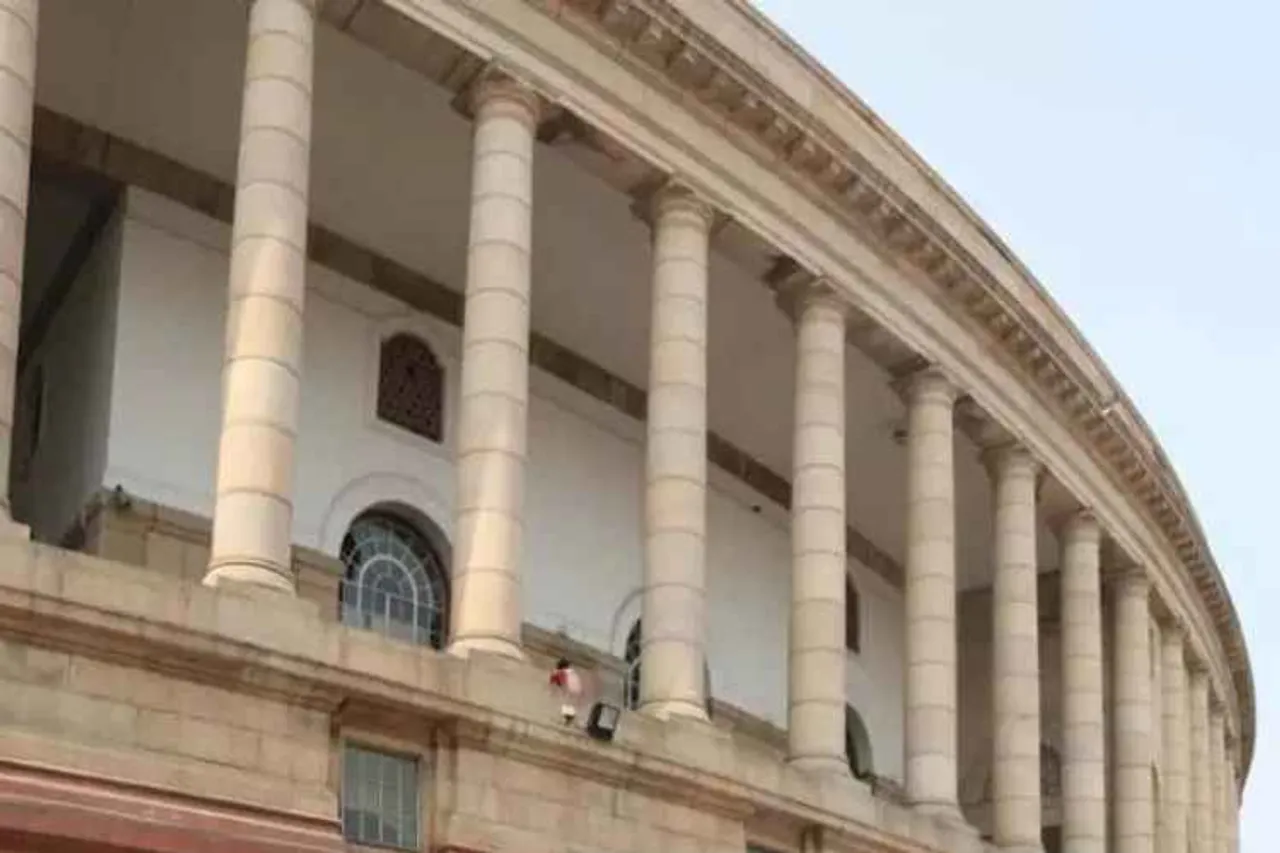 Tamil Nadu news live updates