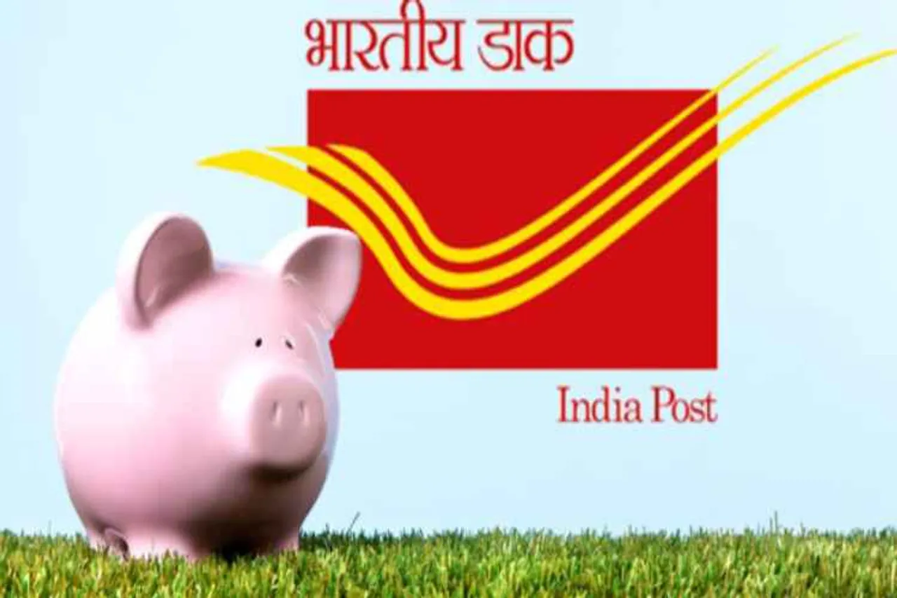 PostOffice, savings in postoffices, savings, kisan vikas patra, senior citizen savings scheme, recurring deposit, Savings, Scheme,அஞ்சல், முதலீடு,சேமிப்பு,பயன்