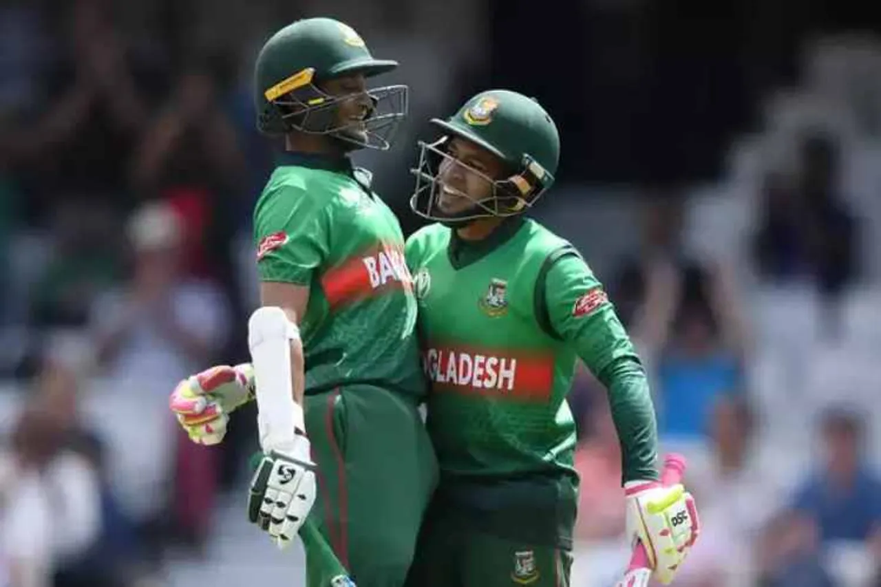 worldcup cricket, southafrica, bangladesh, indian cricket team, virat kohli, dhoni, england, runs, உலககோப்பை கிரிக்கெட், தென் ஆப்ரிக்கா, வங்கதேசம், இந்திய கிரிக்கெட் அணி, விராட் கோஹ்லி, தோனி, இங்கிலாந்து, ரன்கள்.