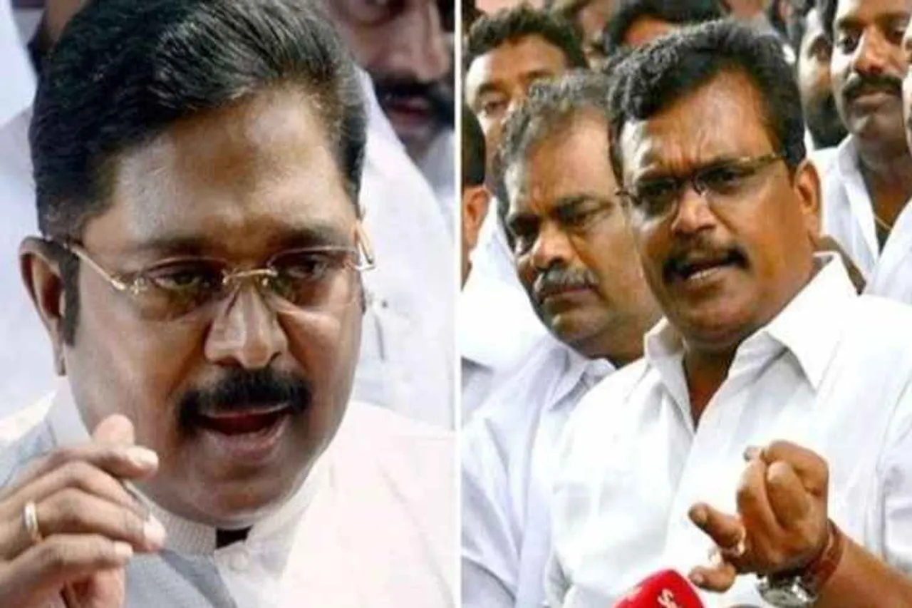 Tamil Nadu news today live updates