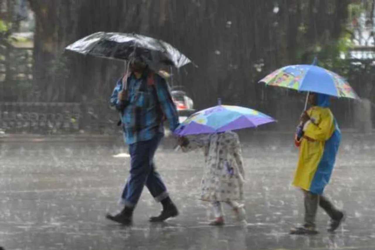 weather forecast, chennai weather, chennai weather news, chennai weather news today, வானிலை, சென்னை வானிலை
