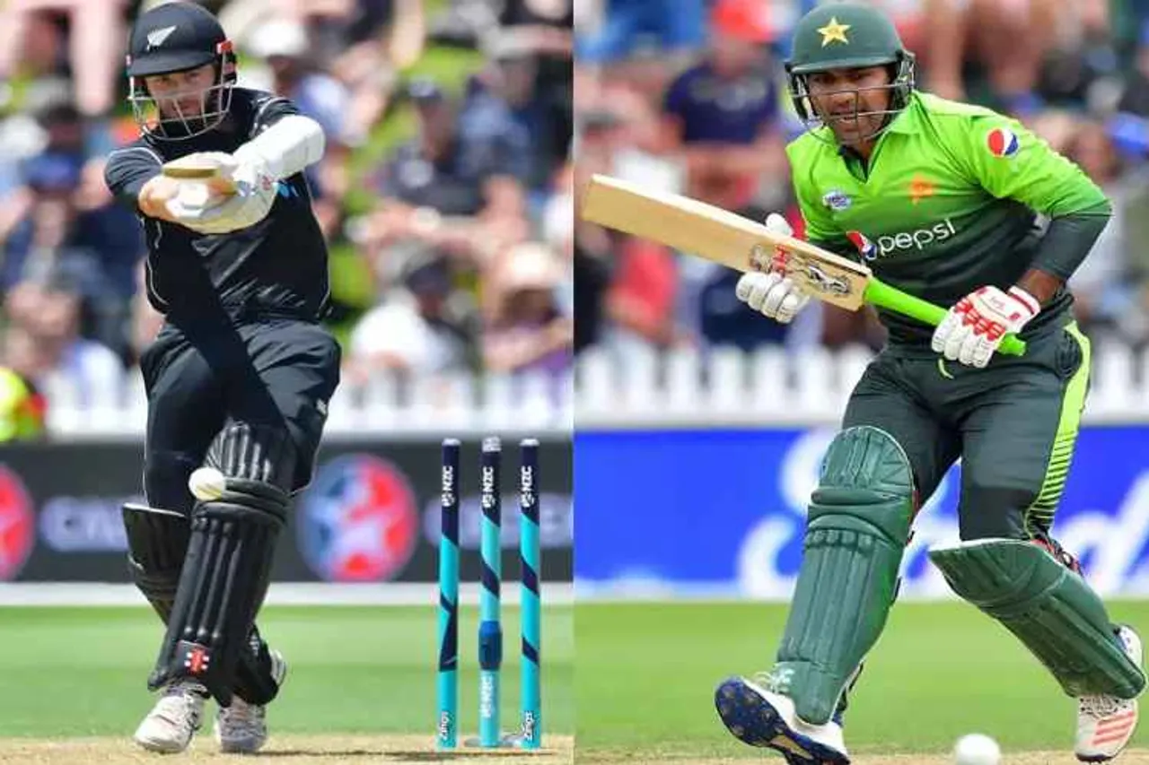 worldcup cricket, indian cricket team. newzealand, pakistan, runs ,, australia, semis, உலககோப்பை கிரிக்கெட், இந்திய கிரிக்கெட் அணி, நியூசிலாந்து, பாகிஸ்தான், அரையிறுதி, ஆஸ்திரேலியா, ரன்கள்