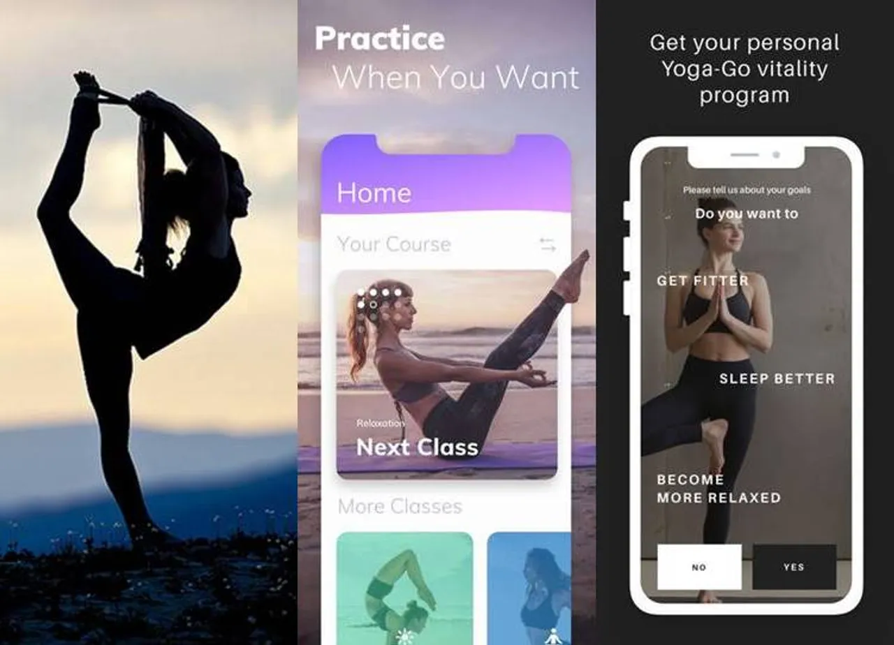 5 useful android apps you should know, OkCredit, Boosted, Vedantu, Smarter, Fitvate