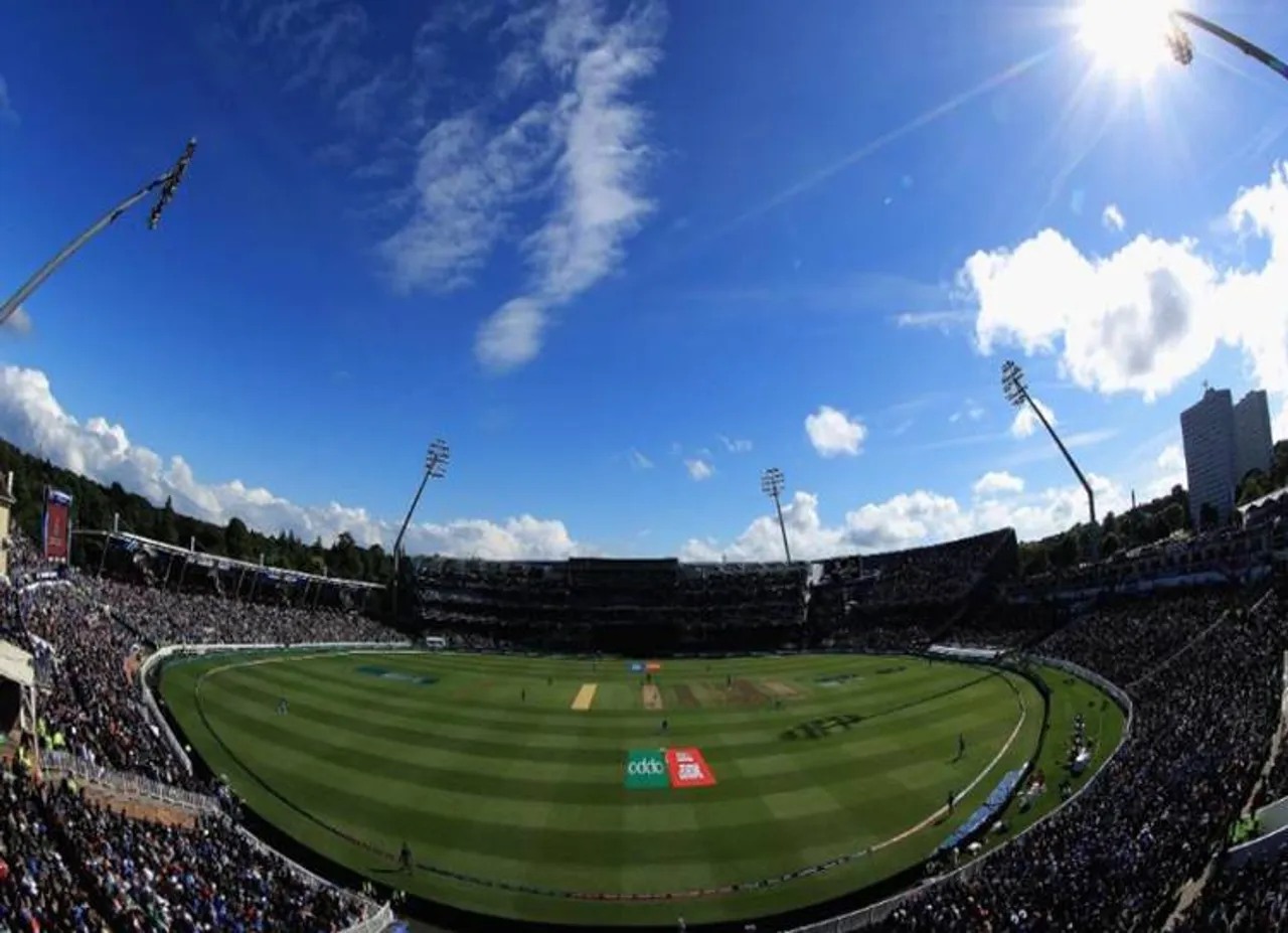 SA vs NZ Live Score, South Africa vs New Zealand World Cup Live Score