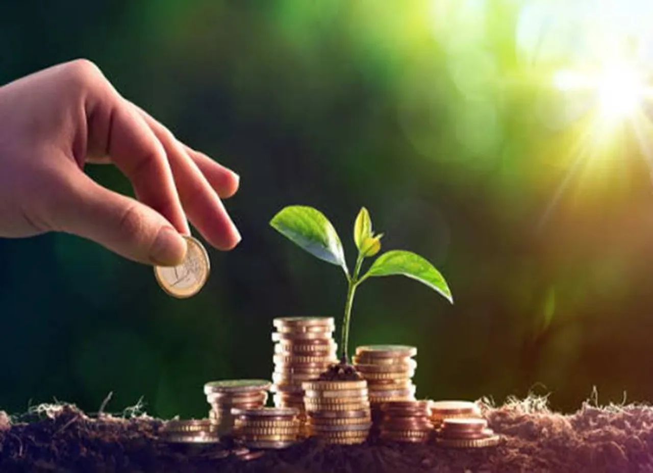 Indian overseas bank Lending Rates mclr - வாடிக்கையாளர்களுக்கு ஐ.ஓ.பி வங்கியின் அதிரடி அறிவிப்பு!