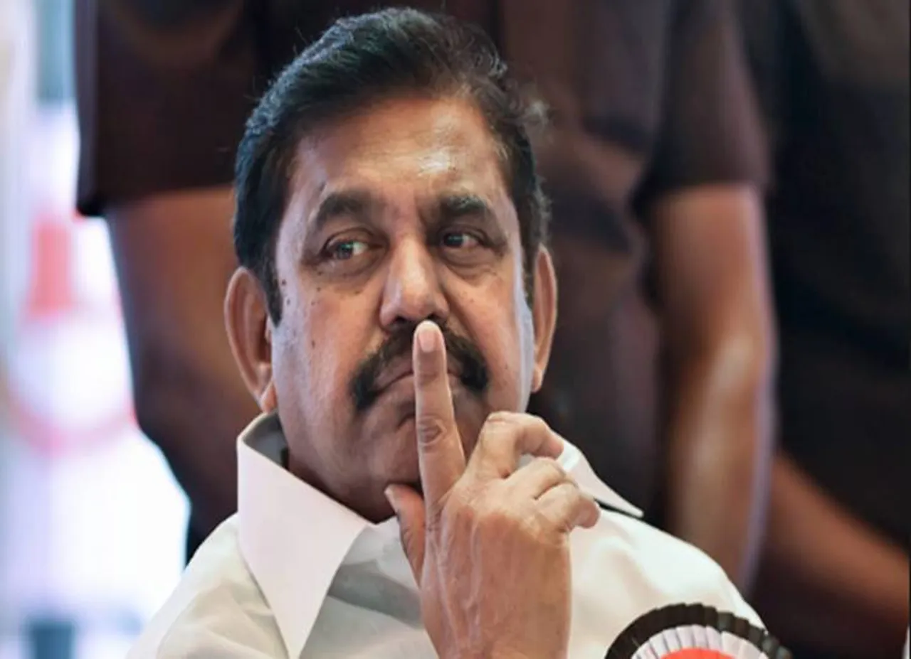 Tamil Nadu news today live updates