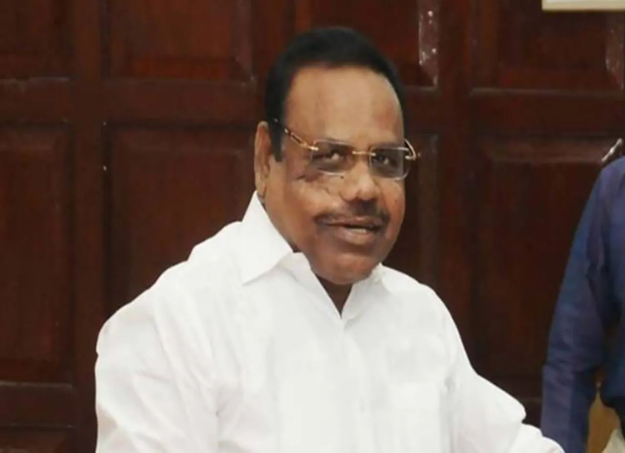 இன்றைய செய்திகள்: ஓபிஎஸ் உட்பட 11 எம்.எல்.ஏக்களுக்கு நோட்டீஸ் - சபாநாயகர் நடவடிக்கை
