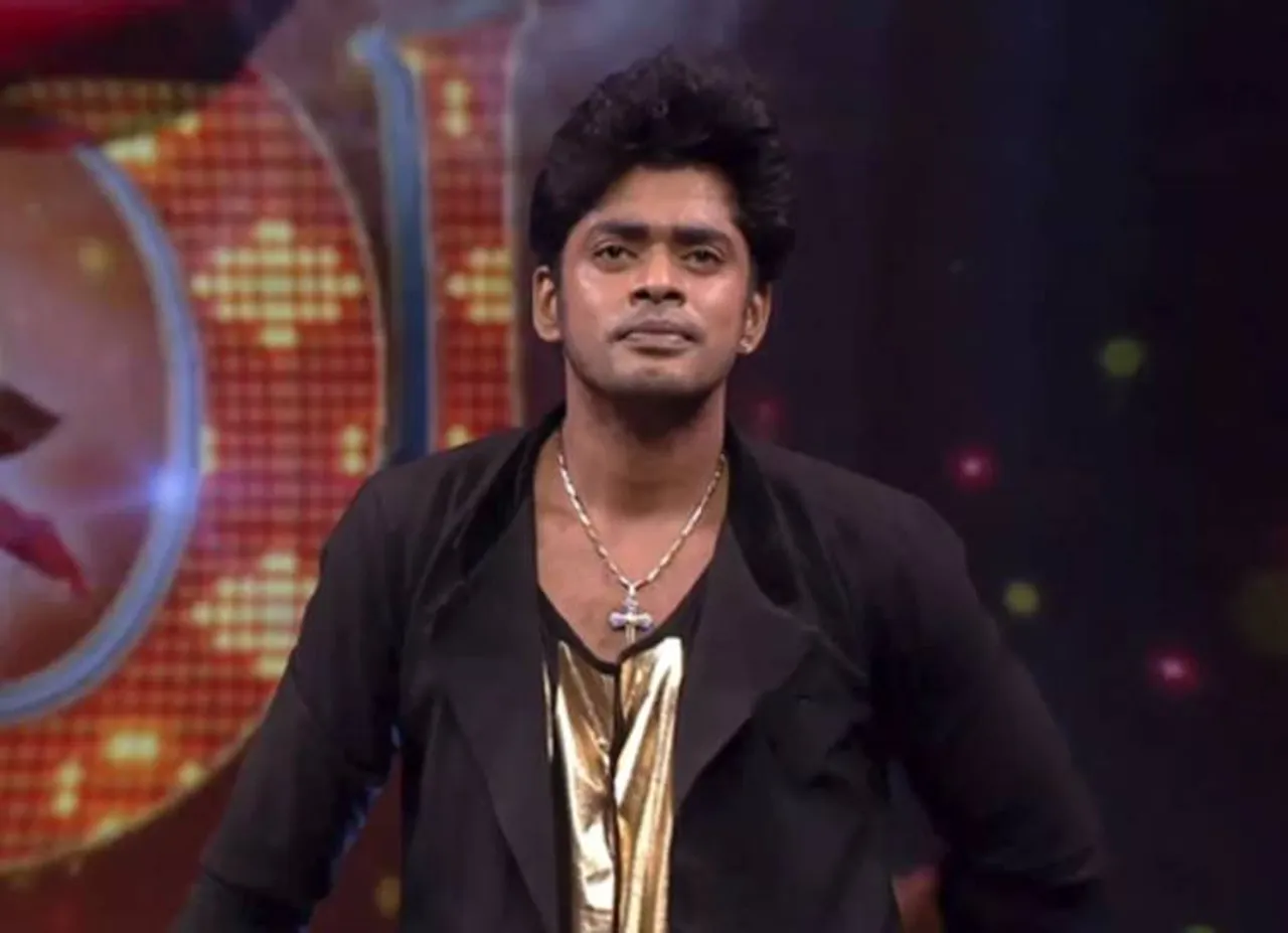 bigg boss promo today