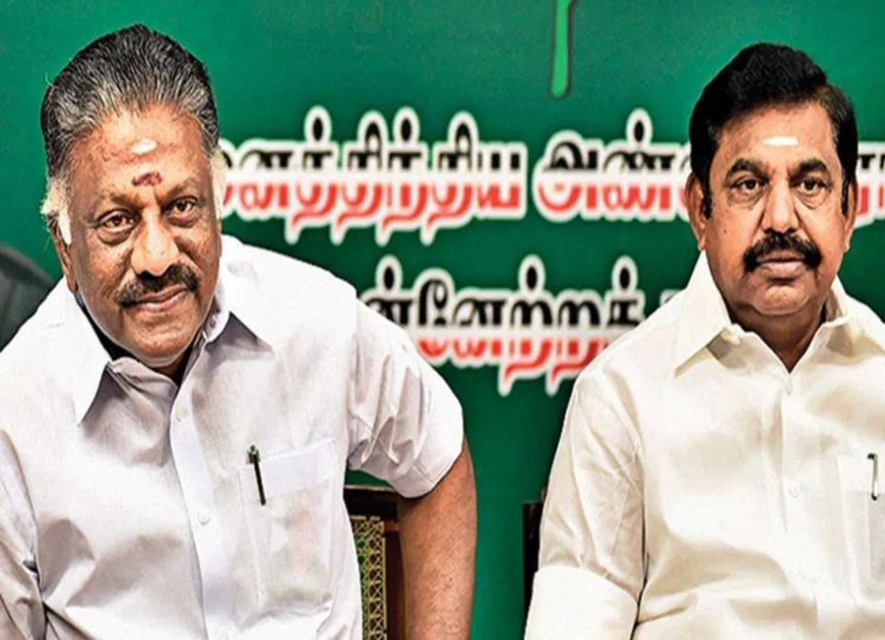Tamil Nadu news today live updates