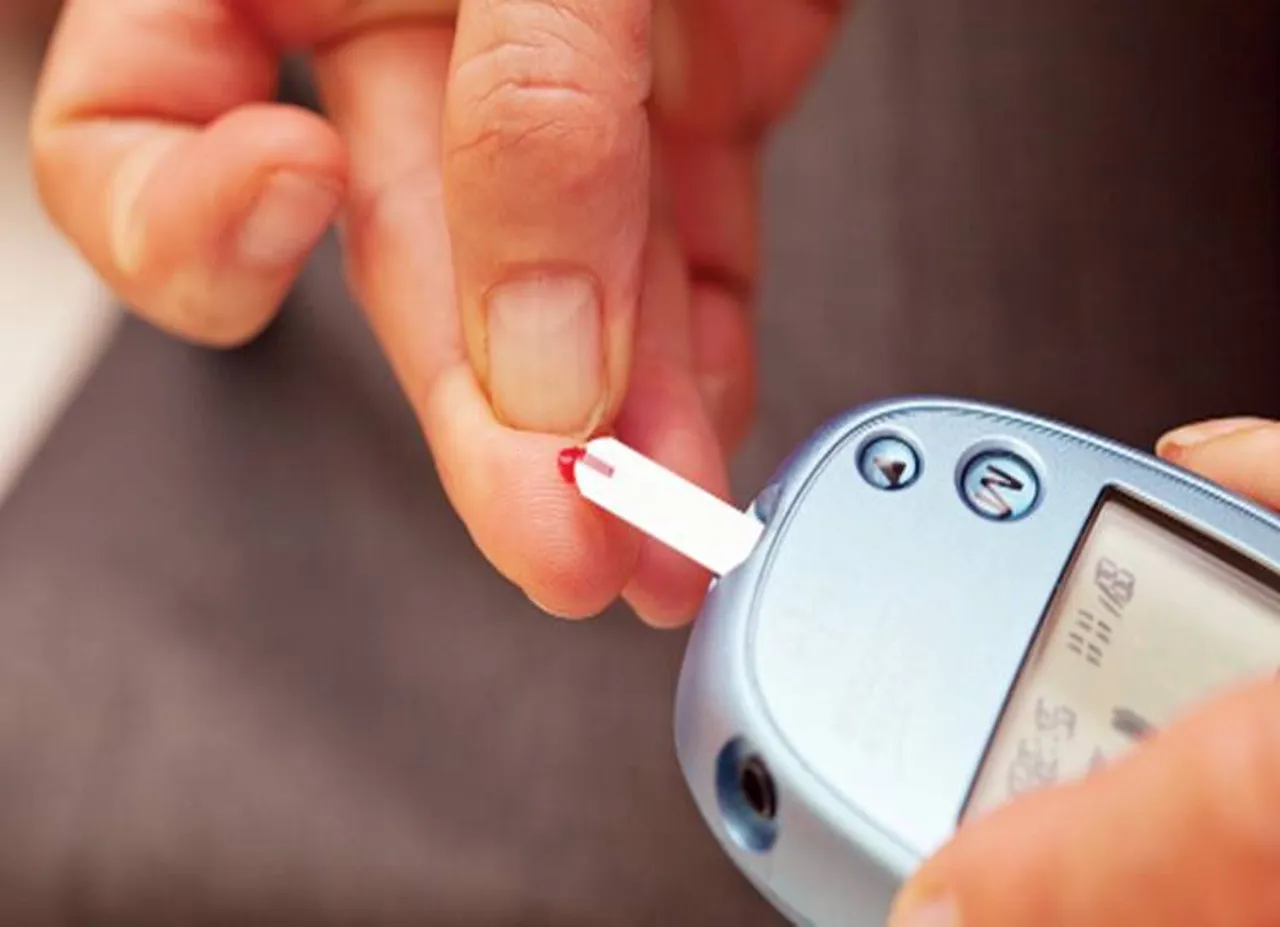 tips to avoid diabetes - நீரிழிவு நோயை தவிர்க்கும் வழிகள் எது?