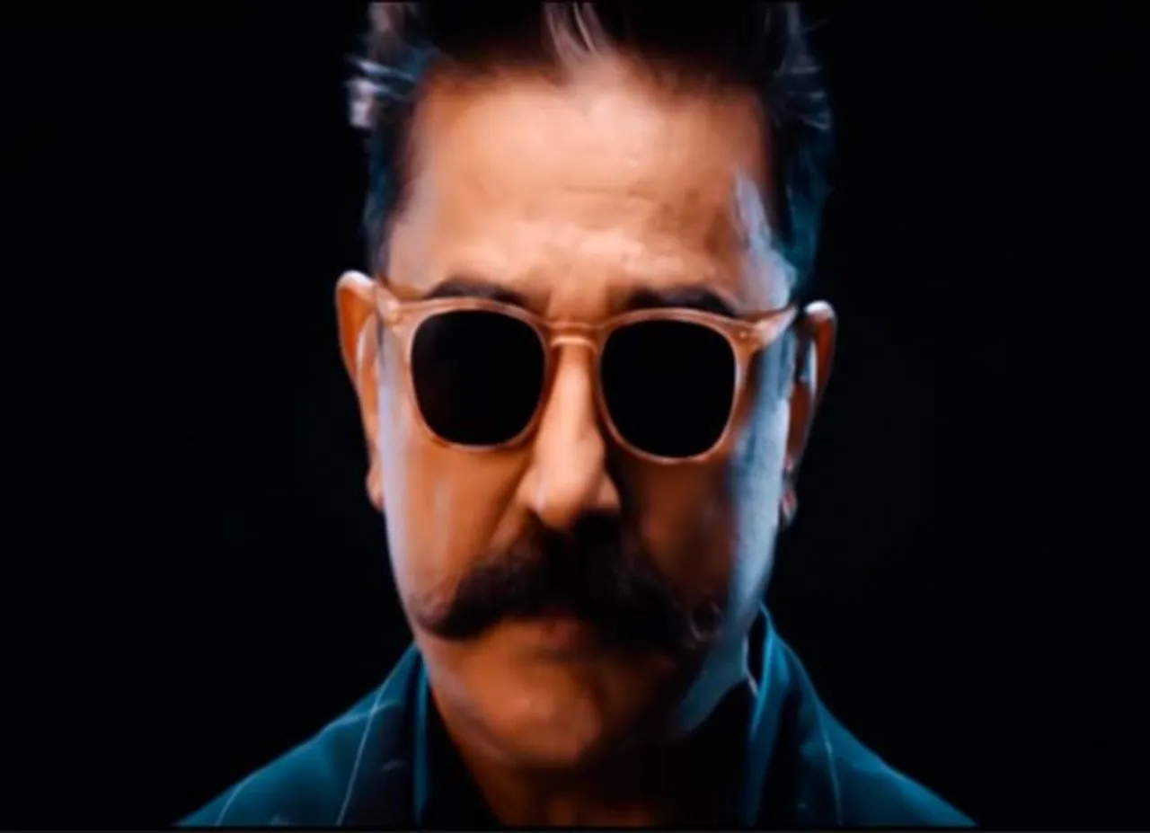 Bigg Boss Tamil Season 3