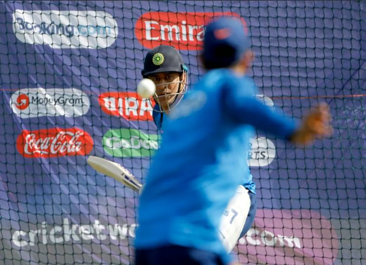 England vs India Live, India vs England Match 2019