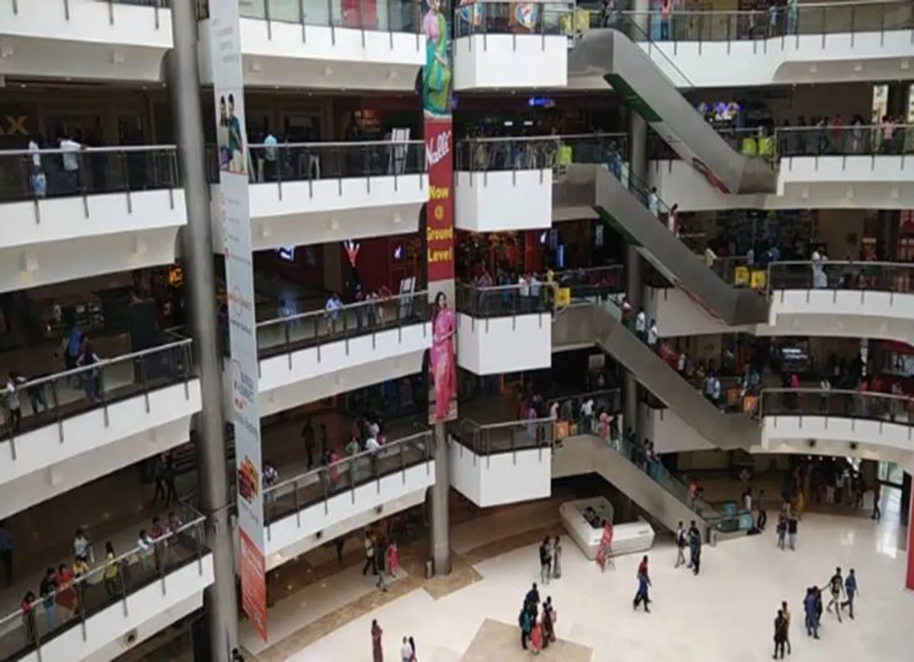shops in Tamil Nadu can stay open 24x7 - தமிழகத்தில் இனி அனைத்து கடை, நிறுவனங்களில் 24*7 பணி! விரைவில் வெளியாகிறது அறிவிப்பு!