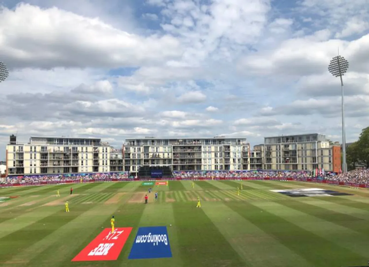 cwc 2019 afghanistan vs australia live cricket score updates - CWC 2019: ஆப்கானிஸ்தான் vs ஆஸ்திரேலியா லைவ் கிரிக்கெட் ஸ்கோர்