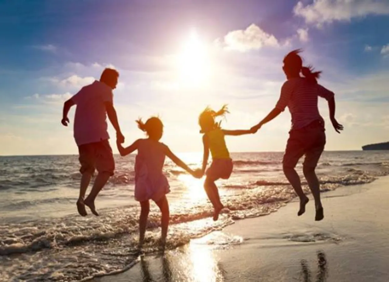 Tips to live in Pollution free environment - மாசடைந்த இடங்களில் பாதுகாப்பாக இருப்பதற்கான வழிகள்