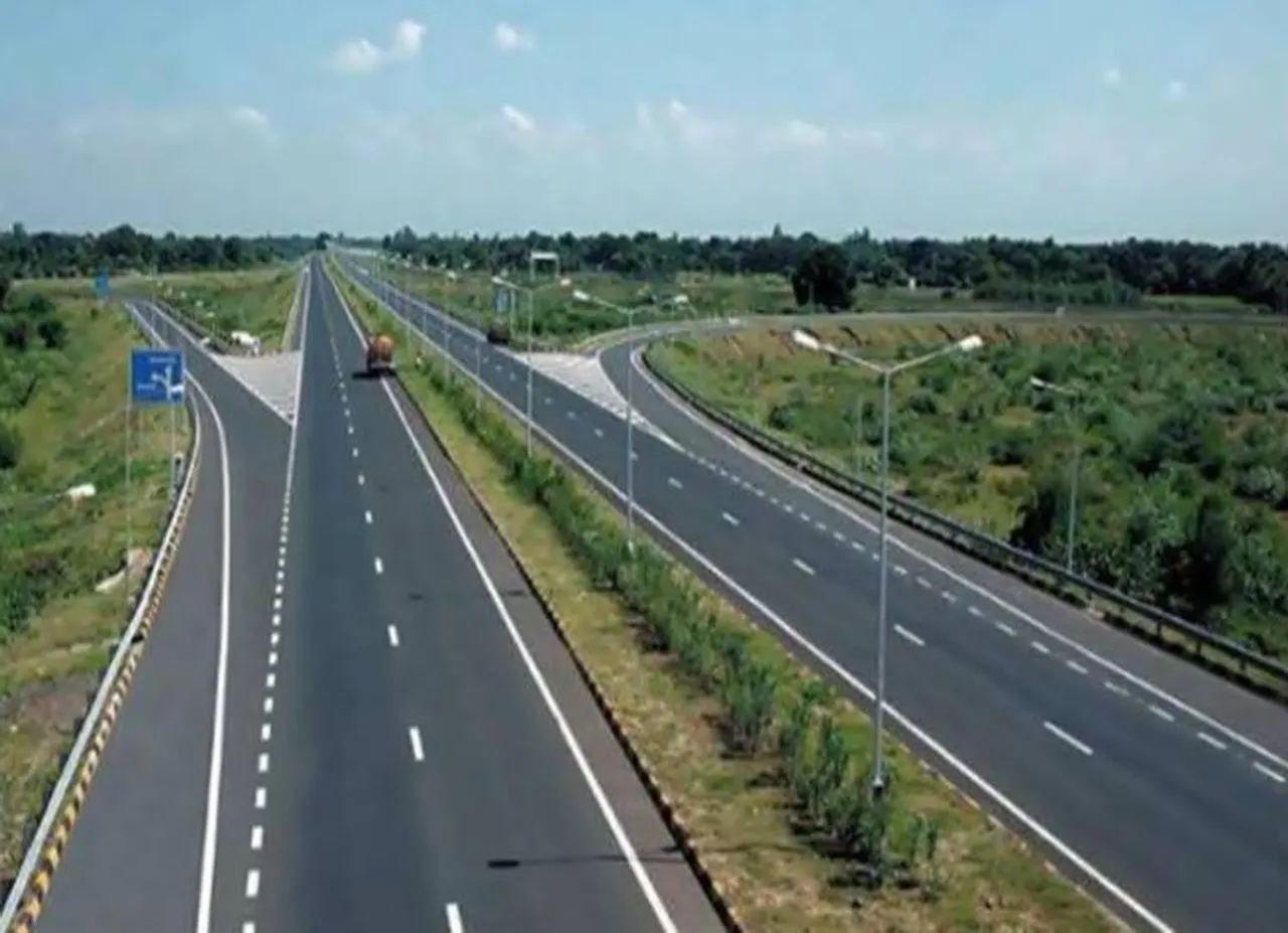 Tamil nadu live updates news in tamil