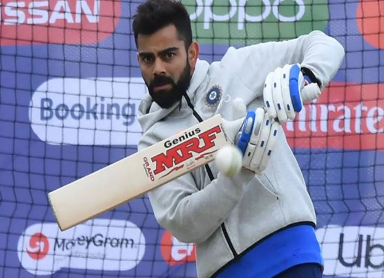 Ind vs sa preview analyze by sadagoppan ramesh world cup 2019