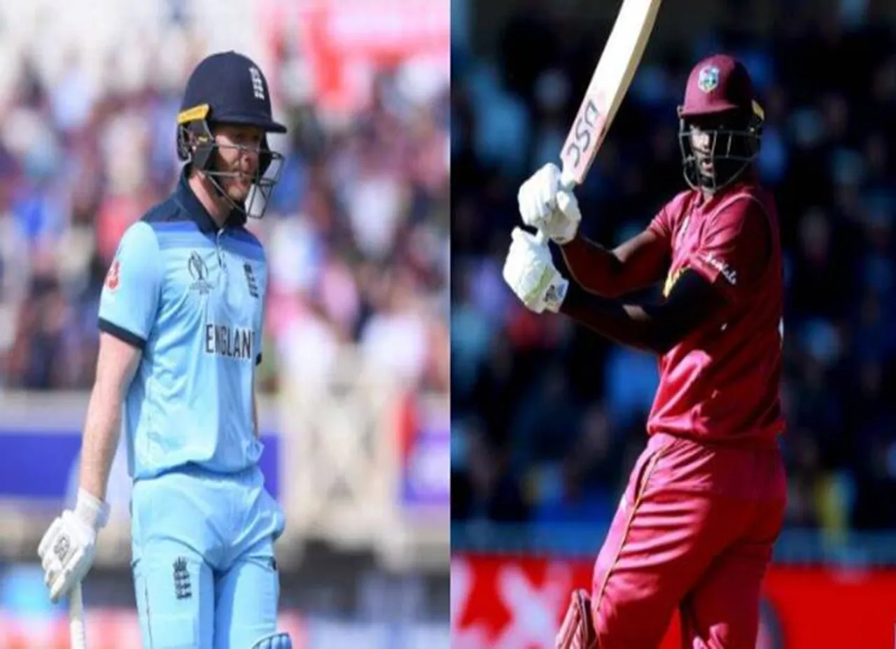 england vs west indies live score, england vs west indies online score, england vs west indies world cup 2019, உலகக் கோப்பை செய்திகள், england vs west indies live score updates, england vs west indies live, இங்கிலாந்து vs வெஸ்ட் இண்டீஸ், கிரிக்கெட் செய்திகள், world cup 2019 live, live score updates, eng vs wi 2019, eng vs wi match 2019