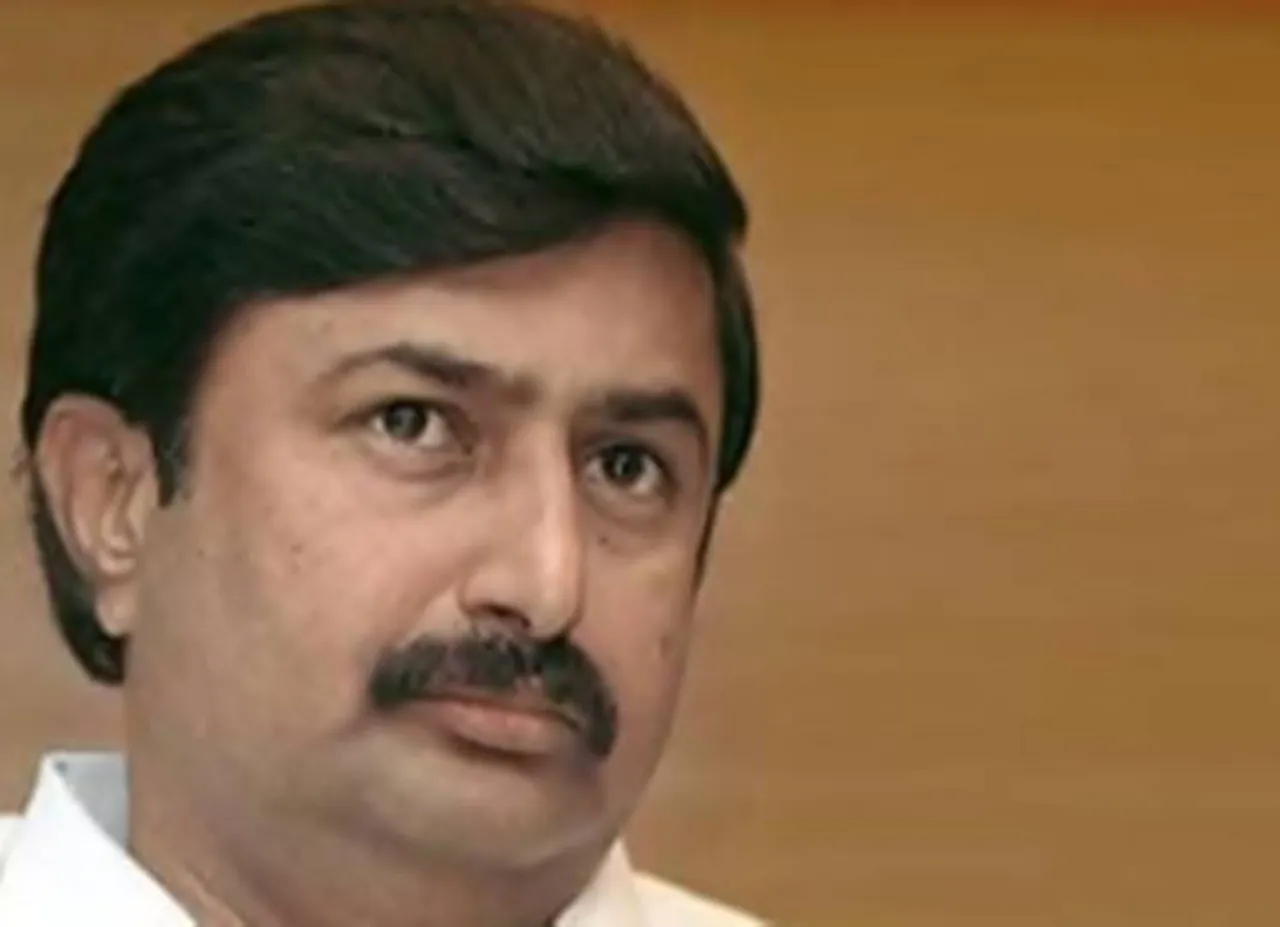 vellakovil swaminathan resigns dmk youth wing secretary udhayanidhi stalin - பதவி விலகிய திமுக இளைஞரணி மாநில செயலாளர்! உதயநிதிக்கு குவியும் வாழ்த்து!