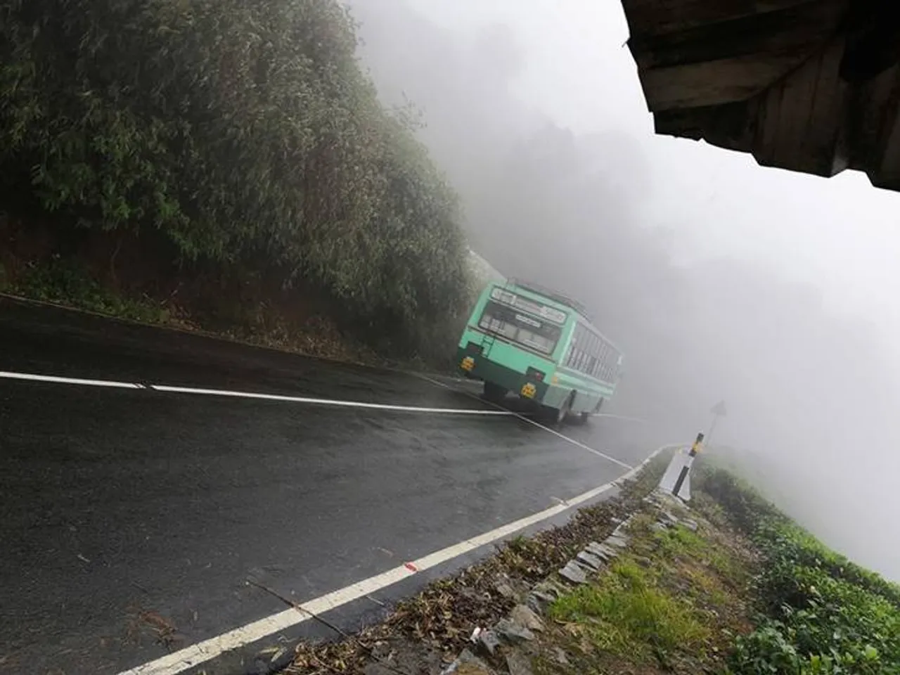Chennai weather today latest updates
