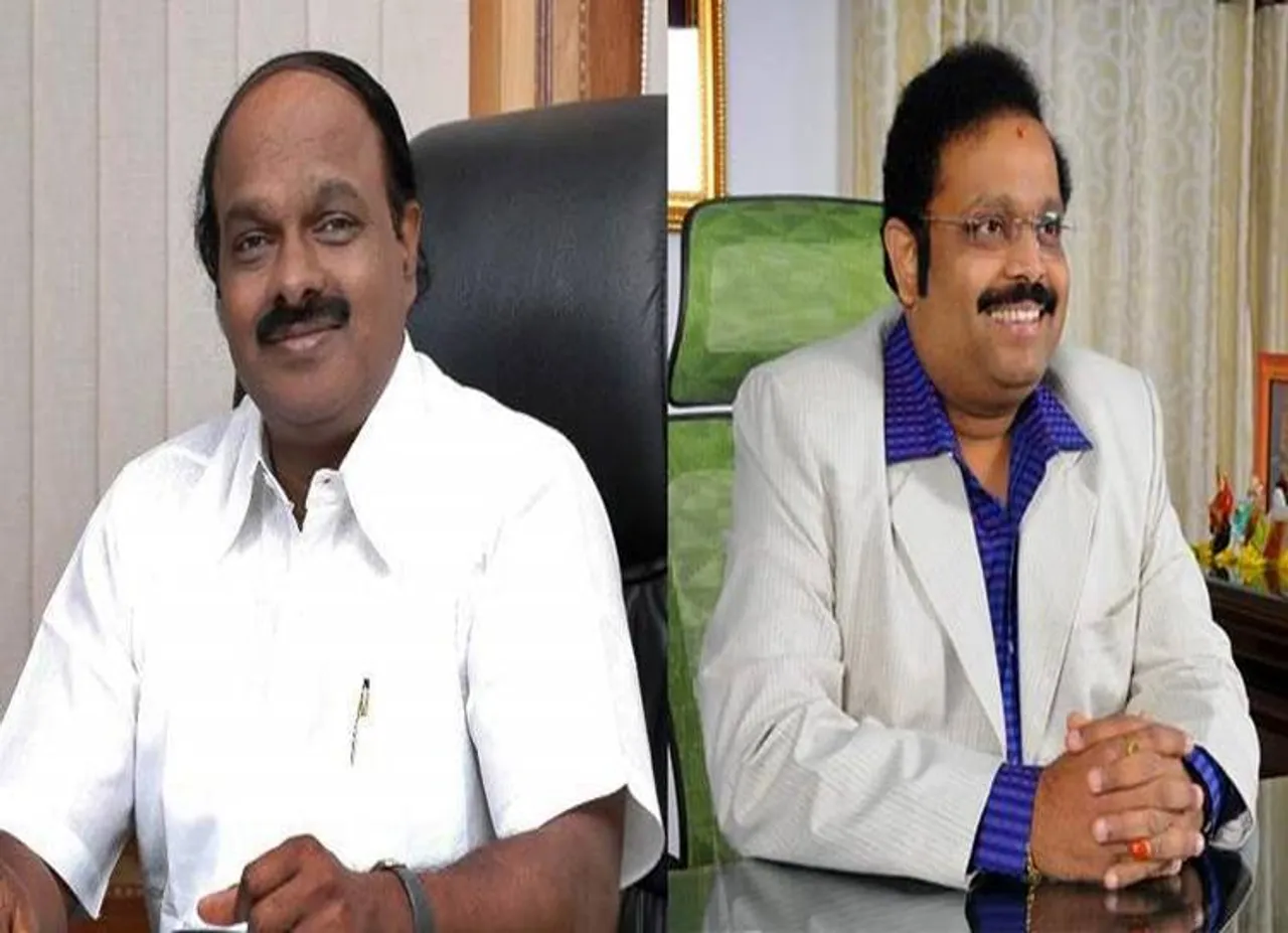vellore Election Results 2019, Vellore Lok Sabha Election Vote Counting, வேலூர் மக்களவைத் தேர்தல் முடிவுகள் 2019
