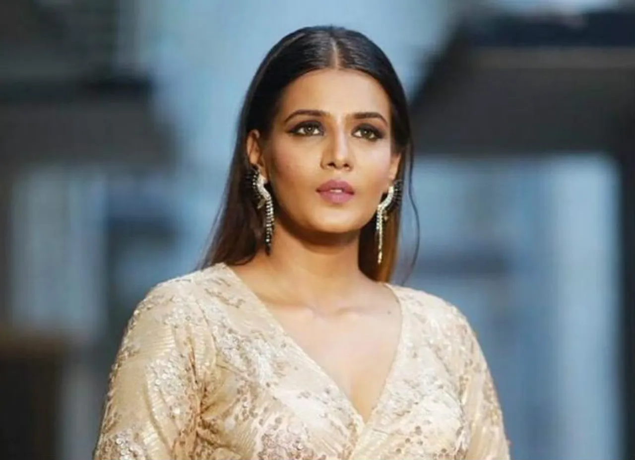 Bigg Boss Tamil meera mithun