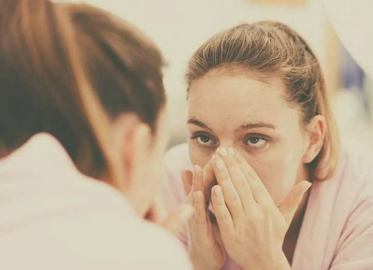 Black Heads Removal, Home Remedies for Black Heads