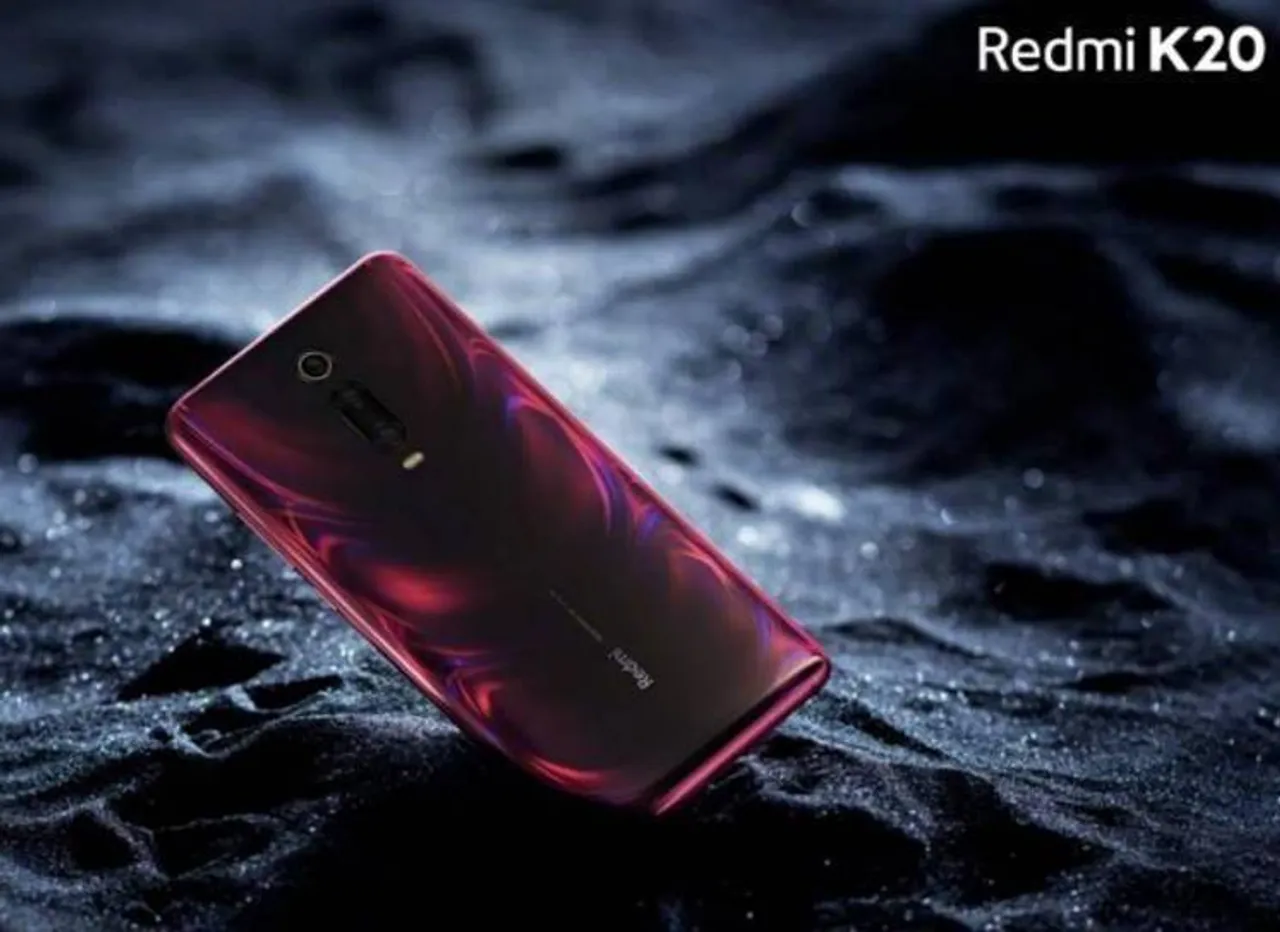 Smartphones launching next week in India, K20 Pro, Xiaomi K20,, Smartphones launching next week Realme X, Realme 3 Lite, Redmi K20 Pro