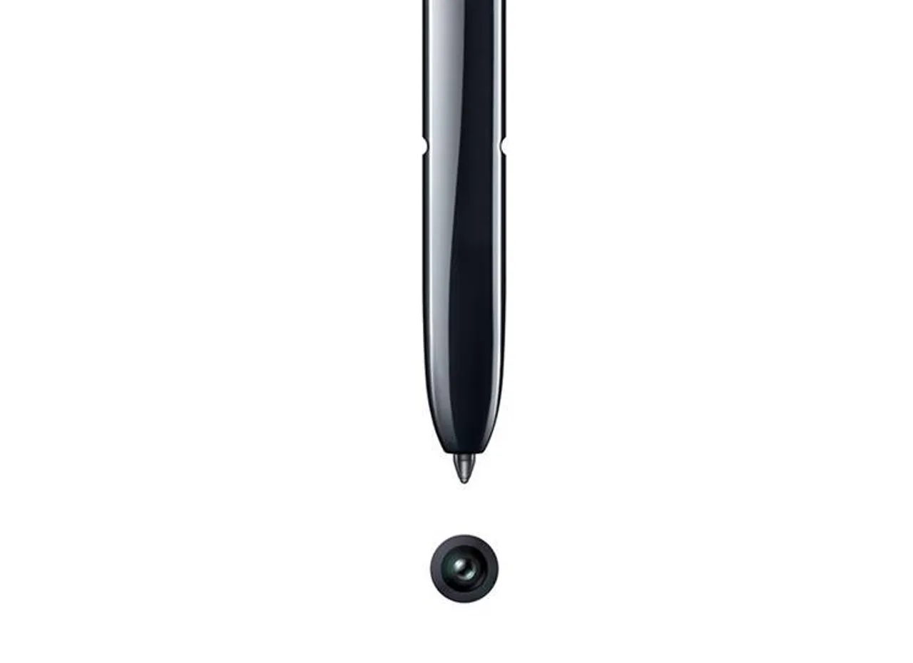 Samsung Galaxy Note 10, Galaxy Note 10 Plus launch date