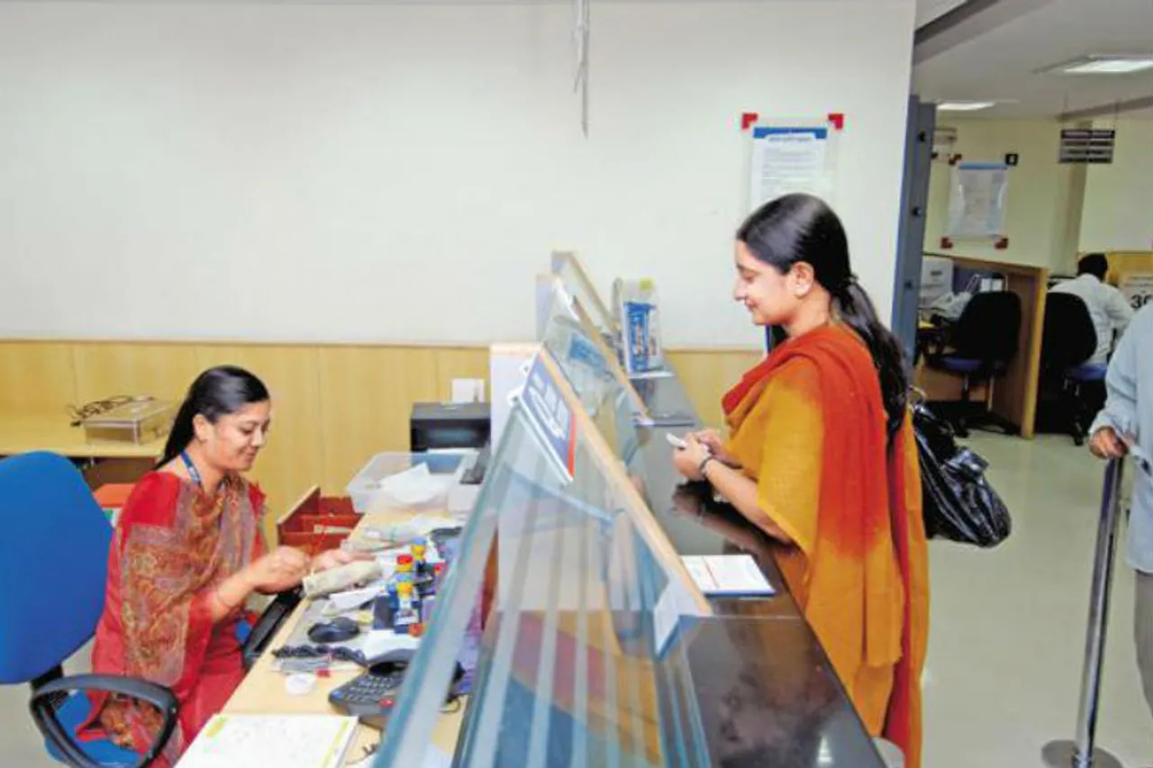 statebank sbinetbanking