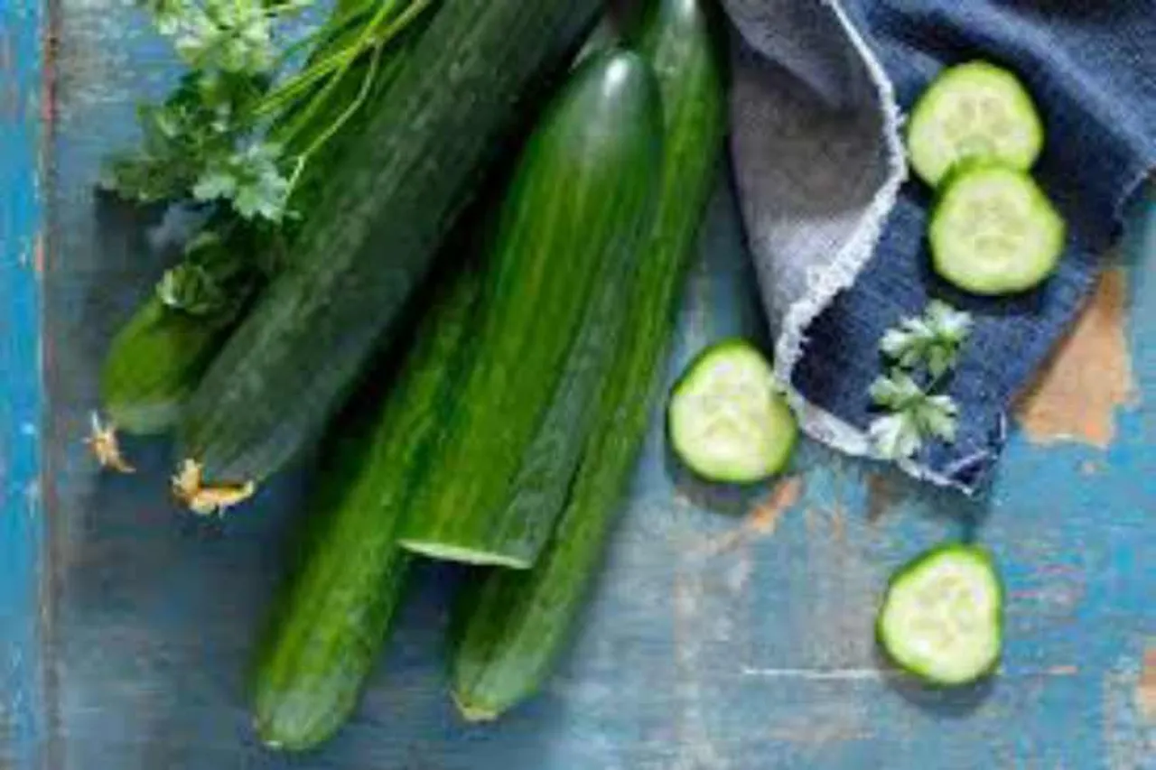 weight loss,tips for weight loss, monsoon and weight loss, how to lose weight, food for weight loss
